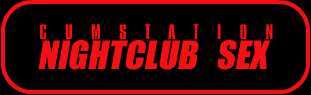 Sex In Nightclubs
